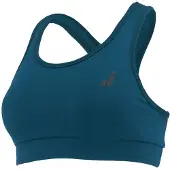 Joluvi Purna Sportbeha