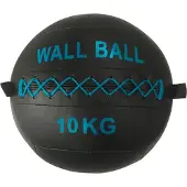 Sporti France Medicijnbal 10kg