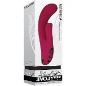 Evolved - Red dream - Duo vibrator