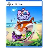 Pool Party