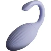 Niya 1