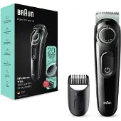 Braun BT3323