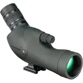 Vortex Viper HD 11-33x50 Spotting Scope
