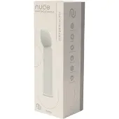 Dream Toys - Aulora - G-spotvibrator
