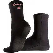 Cressi Spa Metallite 5 Mm Duikbooties