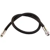 Metalsub Bcd Inflator Flex Slang