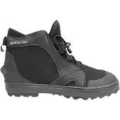 Mares Dry Suit Rock Duikbooties