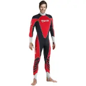 Mares Pro Photo 5 Mm Duikpak