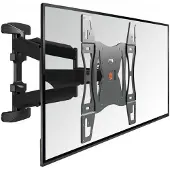 Vogel's Full Motion Mount XL