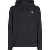 O'Neill Sweatshirt zwart / wit