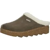 Rohde Huisschoenen