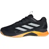 Adidas Sportschoen 'Avacourt 2 Clay' | 40,5-41 | female