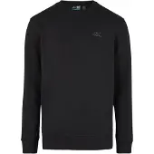 O'Neill Sweatshirt zwart
