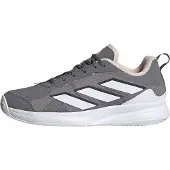 Adidas Sportschoen 'Avaflash Clay' | 42 | female