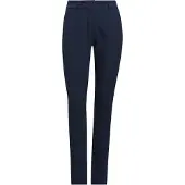Adidas Sportbroek 'Ultimate365' navy