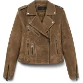 Vero Moda Jas VMROYCEALICE Jas