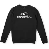 O'Neill Sweatshirt | 152 | boy