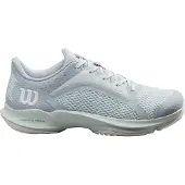 Wilson Hurakn 2.0 Dames