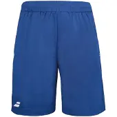 Babolat Tennisbroek Men Play Short Sodalite Blue-L