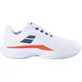 Babolat Jet Tere 2 Allcourt Schoenen