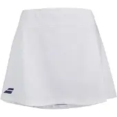 Babolat Play Rok
