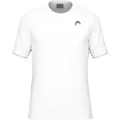 Head T-shirt Play Tech Uni heren EU XL