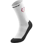 Babolat Socks Lebron Half Lange Sokken