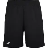 Babolat Play Short
