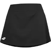 Babolat Play Rok