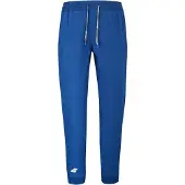 Babolat Play Sweat Pants Blauw 2XL
