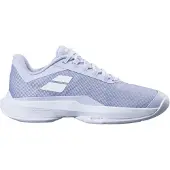 Babolat Jet Tere 2 All Court Shoes Wit EU 42 Vrouw