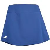 Babolat Play Skirt