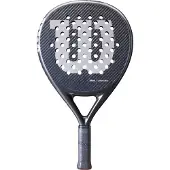 Wilson Padelrackets
