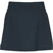 Head Racket Play Skort