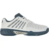 K-Swiss Express Light 3 Hb