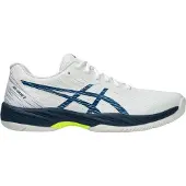 Asics Sportschoen 'GEL-GAME 9'