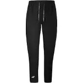 Babolat Play Pant
