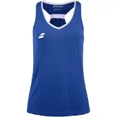 Babolat Play Tank