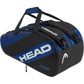 Head Team Padel Bag Large