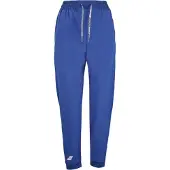 Babolat Play Pants Women Sodalite Blue | Maat M