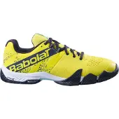 Babolat Movea Padelschoenen