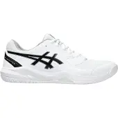 Asics Tennisschoenen GEL-DEDICATE 8 heren 43 1/2