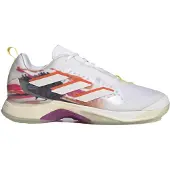 Adidas Avacourt Shoes Wit EU 40 2/3 Man