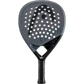 Head Speed Pro 2023 padelracket