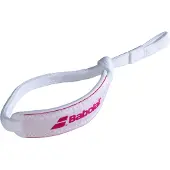 Babolat Wrist Strap Padel
