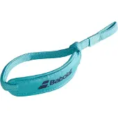 Babolat Wrist Strap Padel