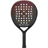 Wilson Pro Staff Tour V2