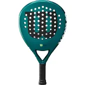 Wilson Blade Pro V3 Padelracket