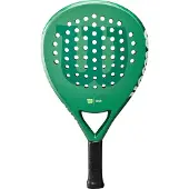 Wilson Blade Ls V3 Padel