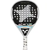 Star Vie Basalto Pro 2025